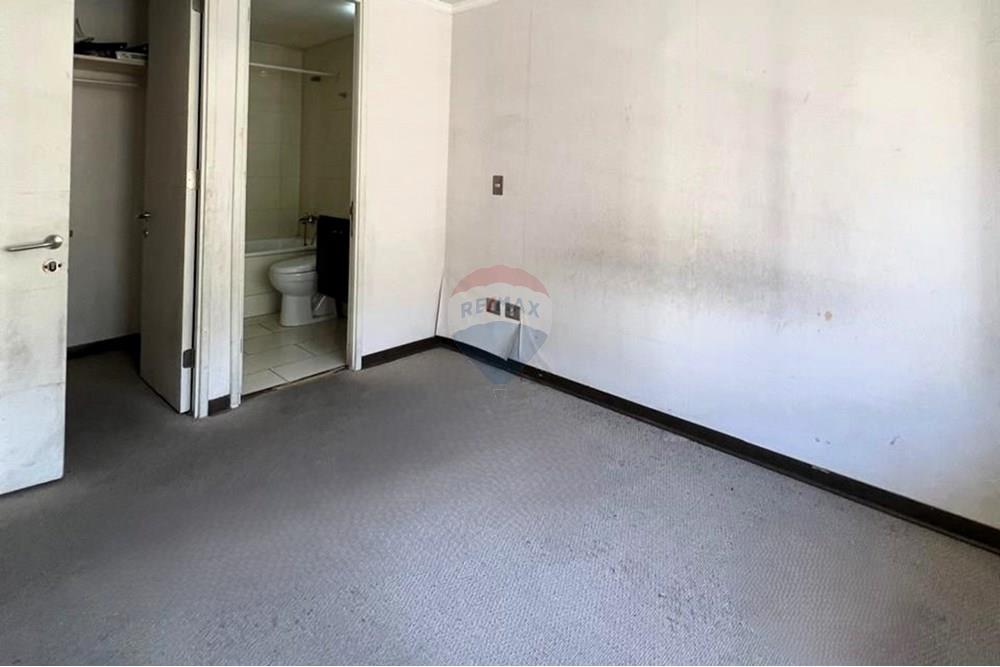 Bostad - Lägenhet - Recoleta, Santiago, Metropolitana De Santiago - CL - f52c9b9c-5291-4768-83c1-2f84ab161a1c.jpg - 1028050181-164