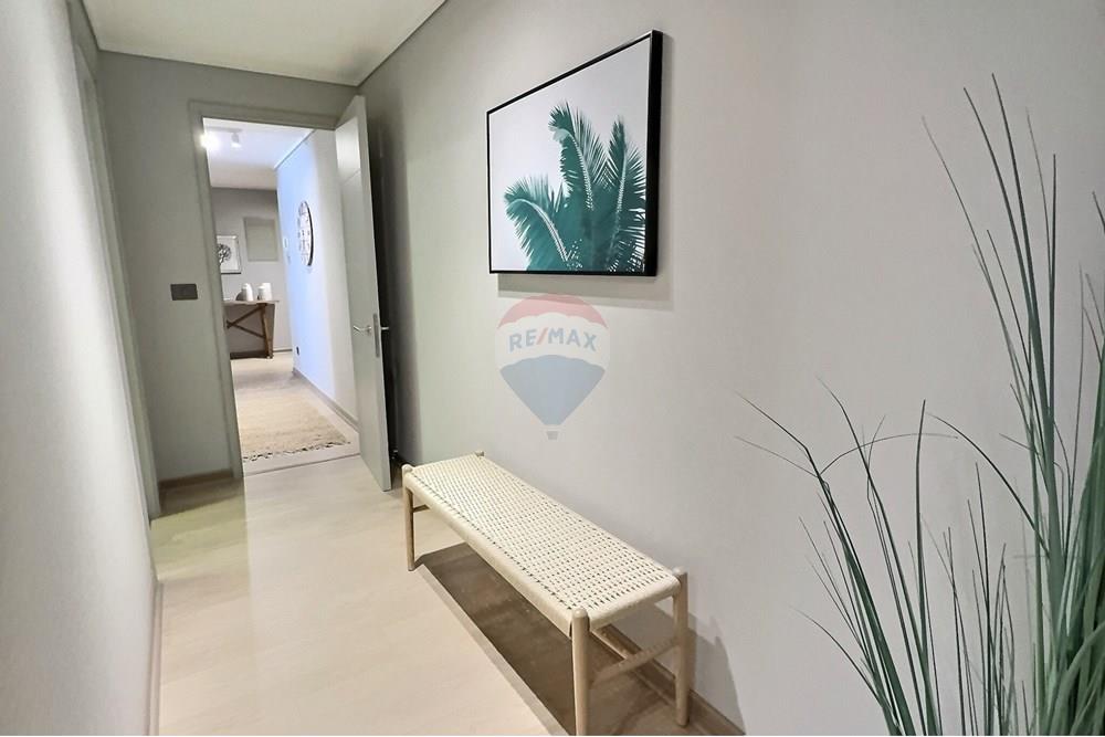 Residential - คอนโด-อพาร์ทเมนต์ - Vitacura, Santiago, Metropolitana De Santiago - CL - IMG_8069.JPG - 1028101004-271