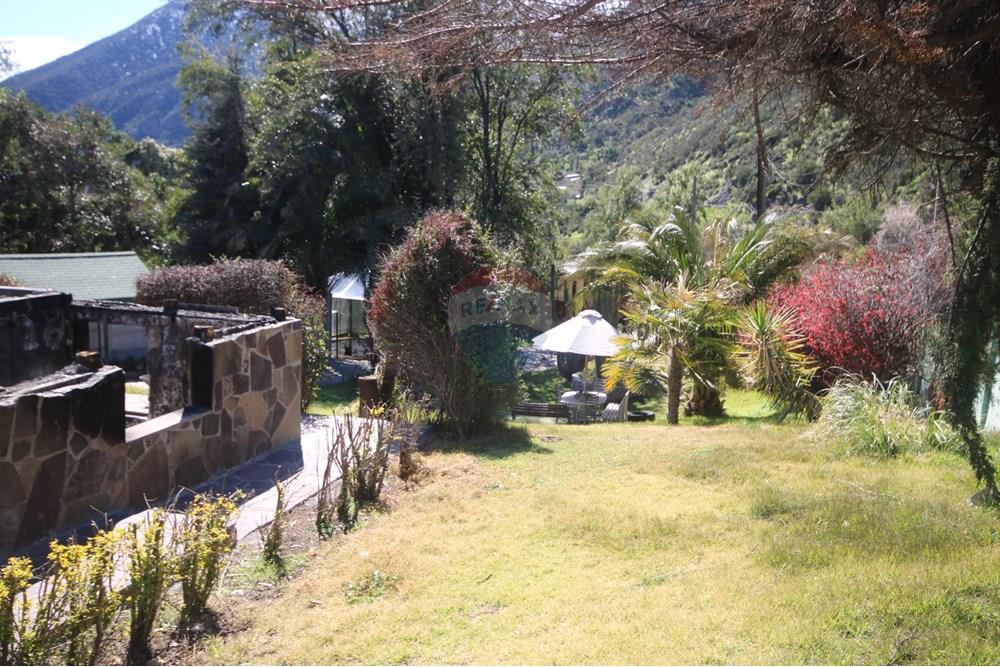 Terreno para desarrollo - Venta - San José De Maipo, Cordillera, Metropolitana De Santiago - IMG_3946.JPG - 1028109076-3