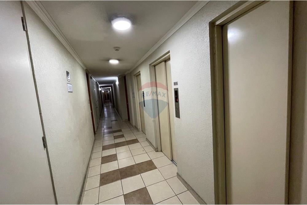 Residenziale - Appartamento - Santiago, Santiago, Metropolitana De Santiago - CL - 4.jpeg - 1028018566-12