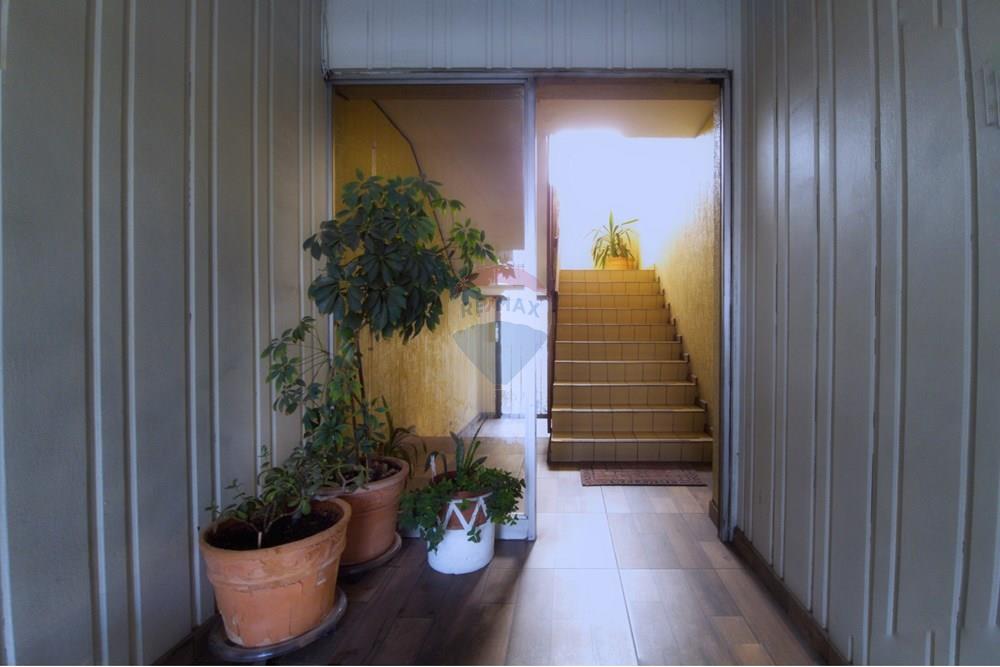 Departamento - Venta - Las Condes, Santiago, Metropolitana De Santiago - Acceso.jpeg - 1028050222-10