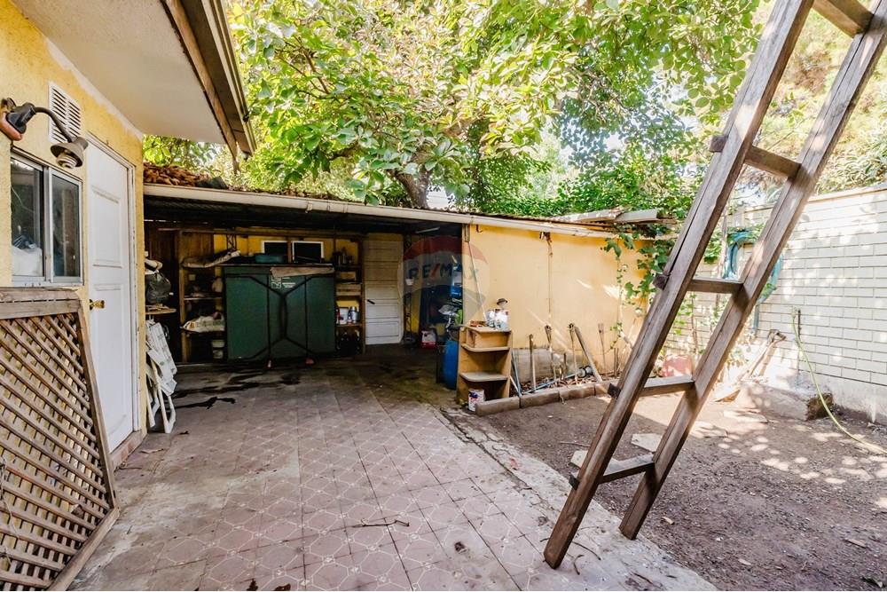 Residential - บ้านเดี่ยว - Maipú, Santiago, Metropolitana De Santiago - CL - Maipu 0325 - 29.JPG - 1028101009-196