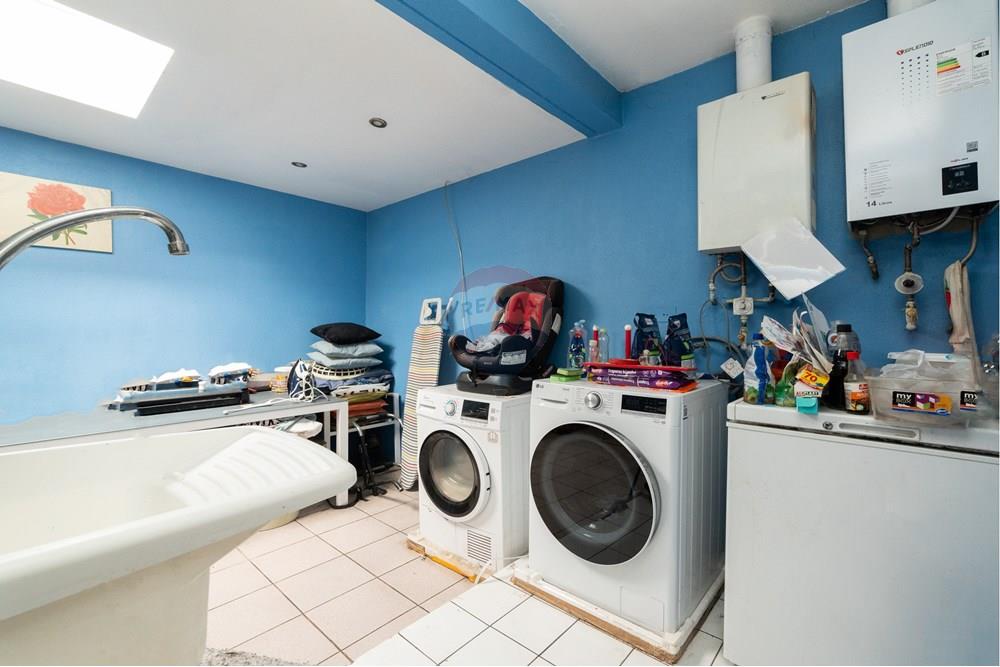 Residential - House - Peñalolén, Santiago, Metropolitana De Santiago - CL - Loggia 1.jpg - 1028096063-24