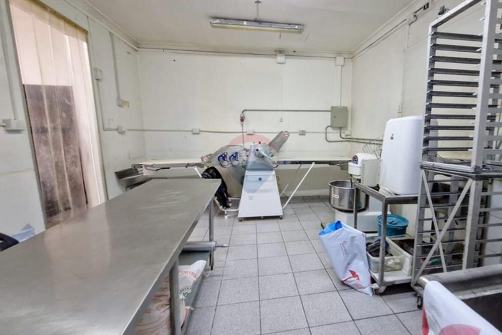 Commercieel - Bedrijfsmatig / Detailhandel - Ñuñoa, Santiago, Metropolitana De Santiago - CL - WhatsApp Image 2024-08-14 at 14.02.07 (1).jpeg - 1028050146-692