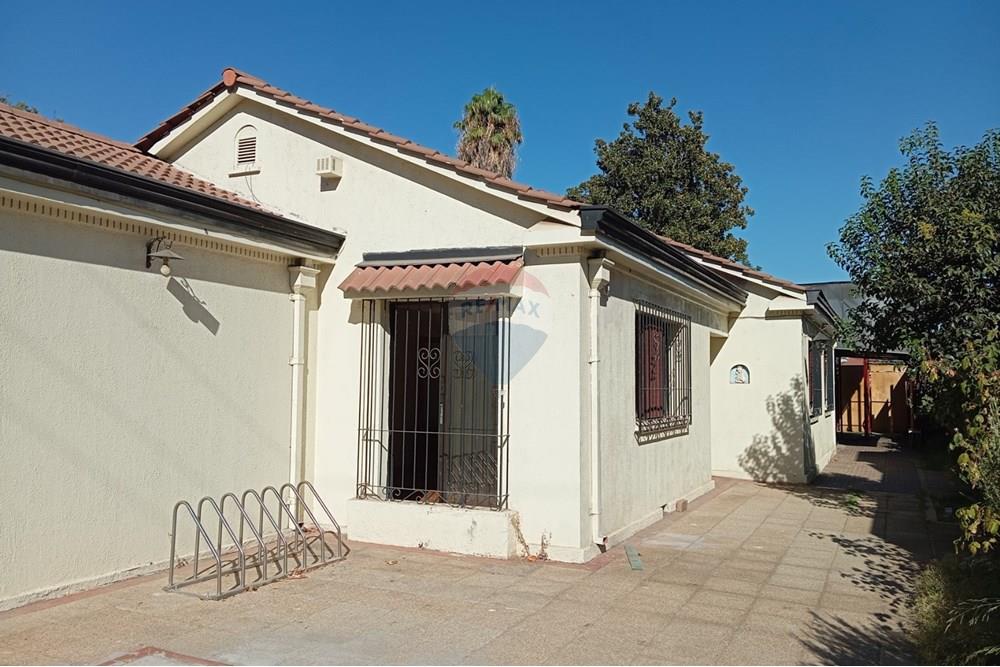 Residential - House - Ñuñoa, Santiago, Metropolitana De Santiago - CL - IMG_20250225_100949.jpg - 1028097042-6