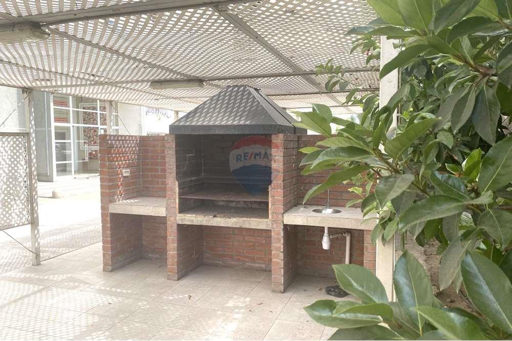 Mieszkaniowa - Mieszkanie - La Cisterna, Santiago, Metropolitana De Santiago - CL - 24.jpg - 1028018516-204