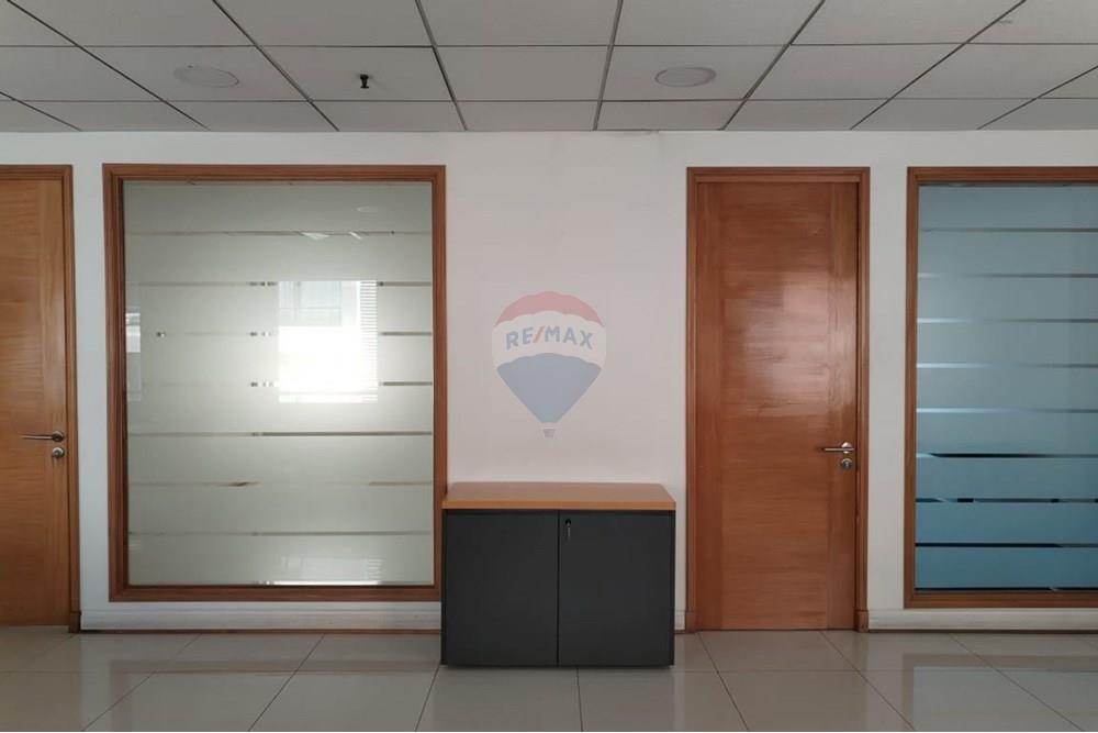 Commercial - Pisarniški prostor - Providencia, Santiago, Metropolitana De Santiago - CL - WhatsApp Image 2025-10-15 at 11.06.54.jpeg - 1028036052-363