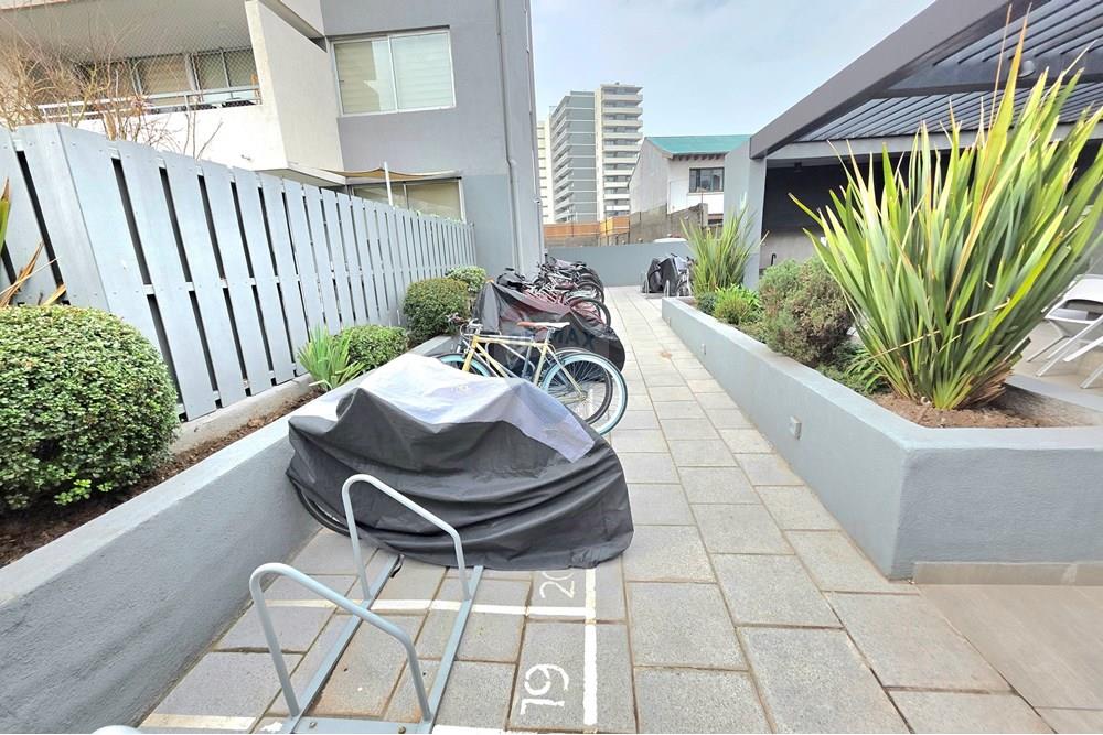 Residential - Byhus - La Florida, Santiago, Metropolitana De Santiago - CL - 20250705_135205.jpg - 1028085046-21