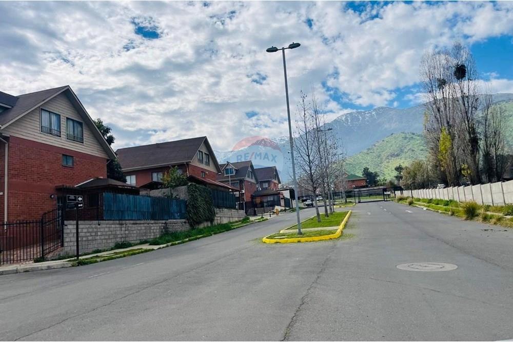 Residential - بيت مستقل - La Florida, Santiago, Metropolitana De Santiago - CL - PHOTO-2025-08-20-14-57-46.jpg - 1028057164-38