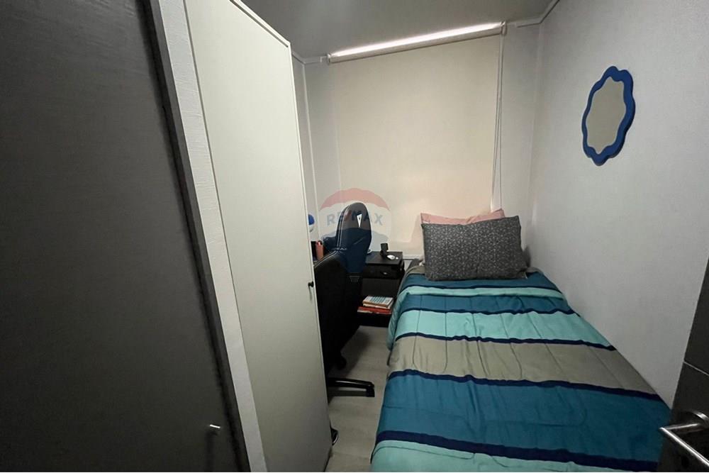 Residential - Stanovanje - Ñuñoa, Santiago, Metropolitana De Santiago - CL - WhatsApp Image 2025-08-03 at 20.51.10.jpeg - 1028037076-1160