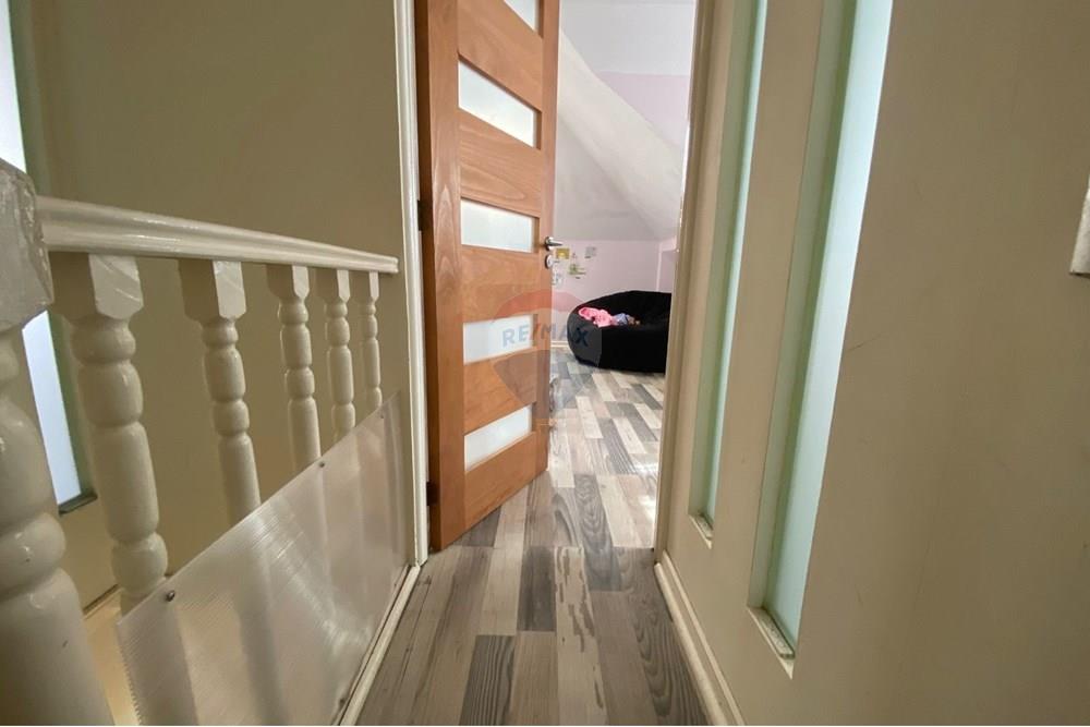 Residencial - Casa - Concepción, Concepción, Biobío - CL - IMG-20251008-WA0007.jpg - Dormitorio - 1028092085-19