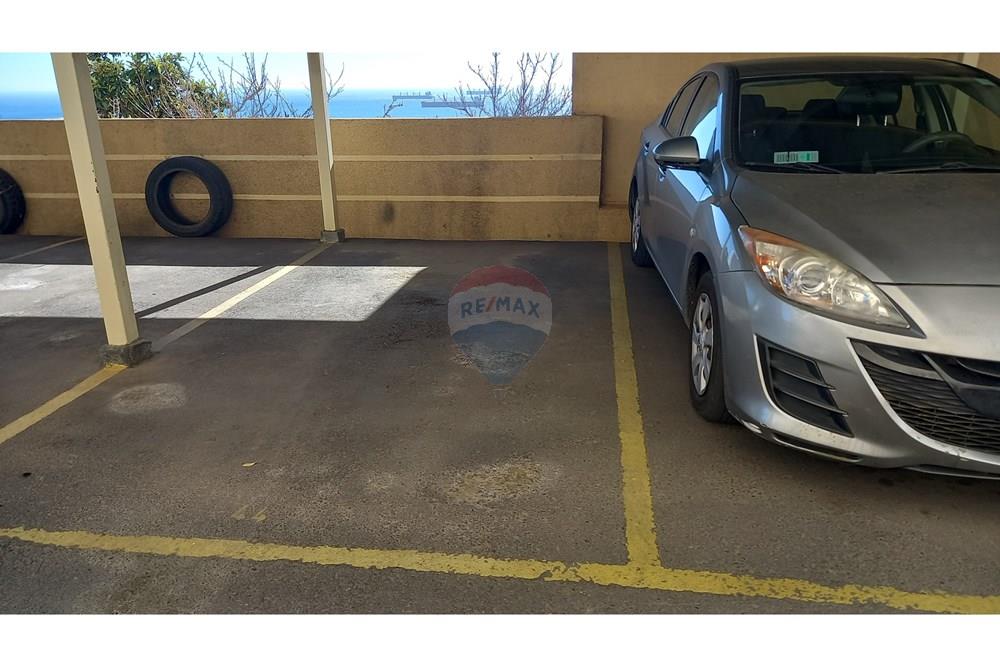 Residential - Leilighet - Viña Del Mar, Valparaíso, Valparaíso - CL - IMG-20250716-WA0007.jpg - 1028103011-59