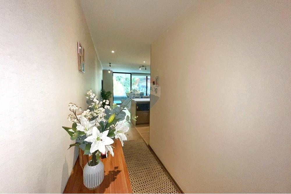 Residential - Leilighet - Lo Barnechea, Santiago, Metropolitana De Santiago - CL - IMG_7327 2.jpeg - 1028076006-722