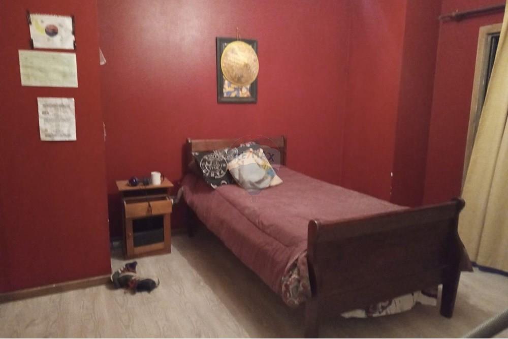 住宅 - 房子 - La Cisterna, Santiago, Metropolitana De Santiago - CL - 020234a2-169a-4a9d-b5eb-7834b09e128f.jpeg - 1028100035-49