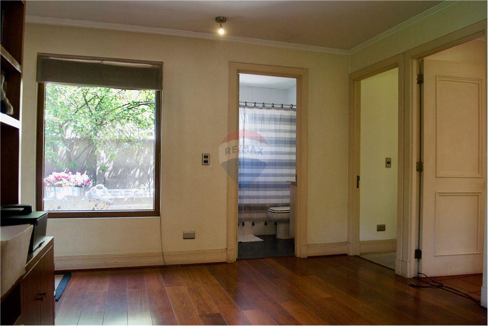 Residential - Omakotitalo - Colina, Chacabuco, Metropolitana De Santiago - CL - 22 - 1028076025-896