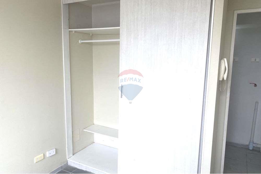 Mieszkaniowa - Mieszkanie - La Cisterna, Santiago, Metropolitana De Santiago - CL - 12.jpg - 1028018516-204