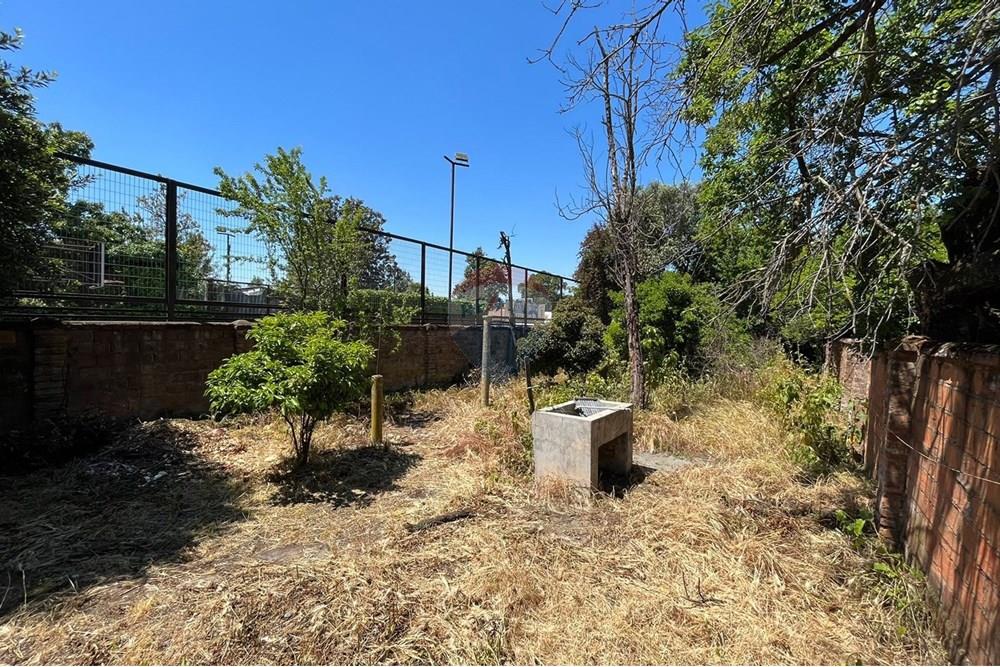 Residential - 주택 - Linares, Linares, Maule - CL - Foto 16.jpeg - 1028018549-14