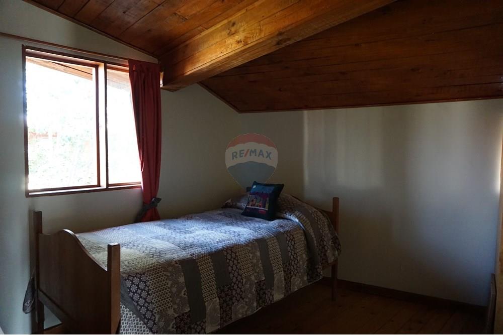 Gyvenamasis - Namas - Peñalolén, Santiago, Metropolitana De Santiago - CL - DSC04811.JPG - Kita - 1028036075-139