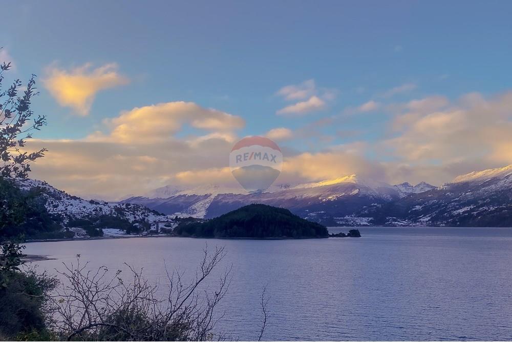 Gyvenamasis - Žemės sklypas - Chile Chico, General Carrera, Aisén - CL - IMG_0729.jpg - Kita - 1028085049-21