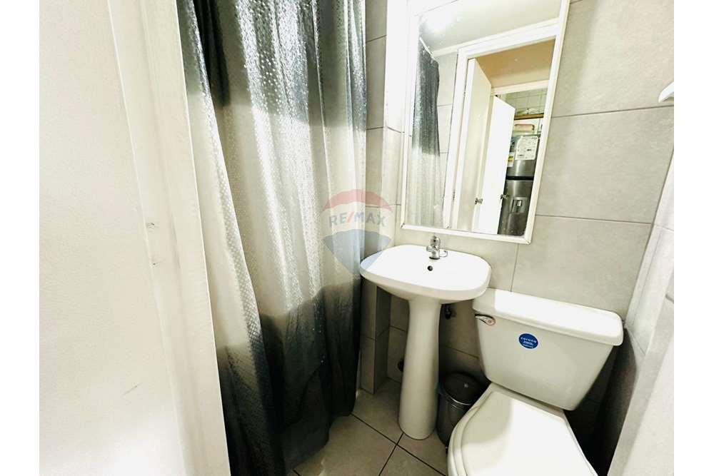 Residential - Ejerlejlighed - Providencia, Santiago, Metropolitana De Santiago - CL - WhatsApp Image 2024-05-02 at 9.37.14 AM.jpeg - 1028037167-1378