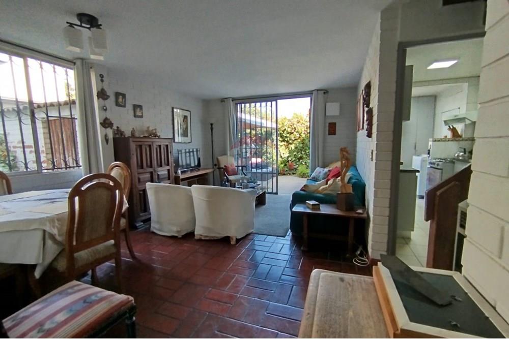 Elamine - Eramu - Ñuñoa, Santiago, Metropolitana De Santiago - CL - WhatsApp Image 2025-04-08 at 20.21.06.jpeg - 1028037143-307