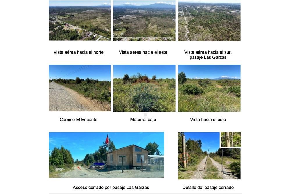 Terreno - Venta - Puerto Montt, Llanquihue, Los Lagos - Fotos varias.jpg - 1028109076-5