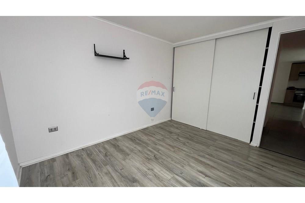 Departamento - Arriendo - Antofagasta, Antofagasta, Antofagasta - 2.jpg - 1028004038-143