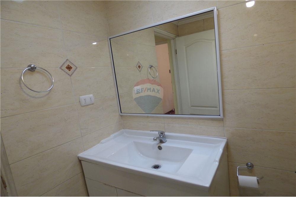 Residential - بيت مستقل - Santiago, Santiago, Metropolitana De Santiago - CL - BAÑO - حمام - 1028018333-375