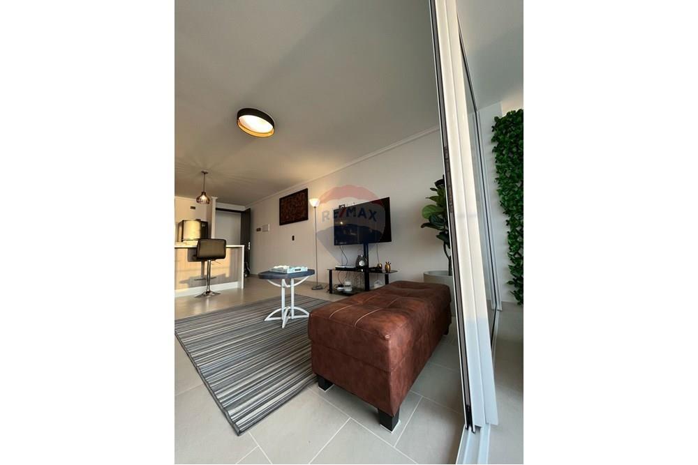 Departamento - Arriendo - Arica, Arica, Arica y Parinacota - FOTO 4.jpeg - 1028004048-22