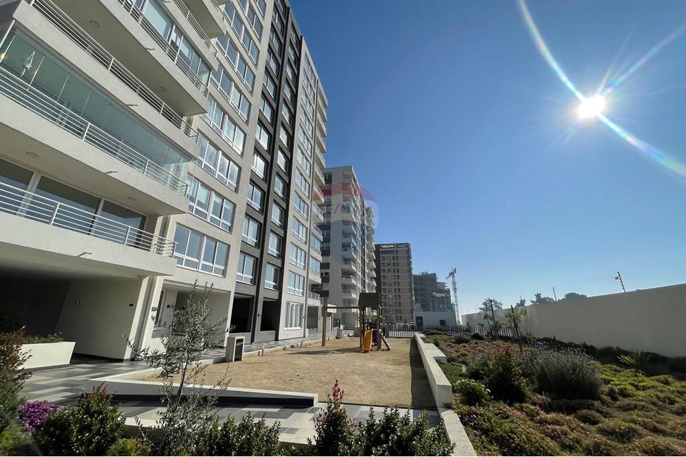 Residential - Condo/Apartment - Concón, Valparaíso, Valparaíso - CL - 2.JPG - 1028050214-50