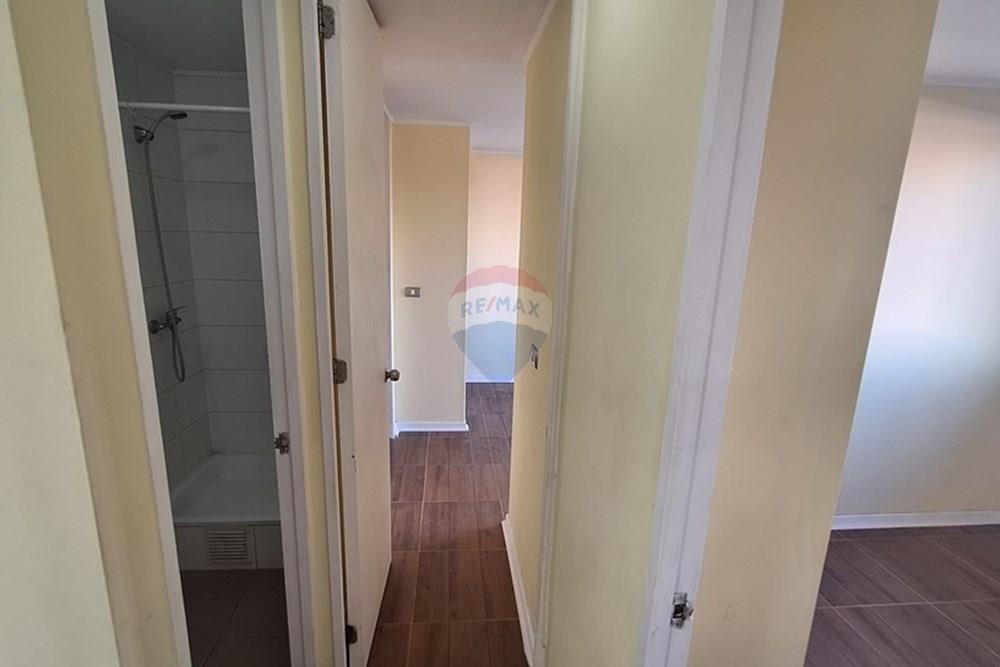 Residential - Leilighet - La Florida, Santiago, Metropolitana De Santiago - CL - Imagen de WhatsApp 2025-10-09 a las 11.35.34_13e53628.jpg - 1028098025-64