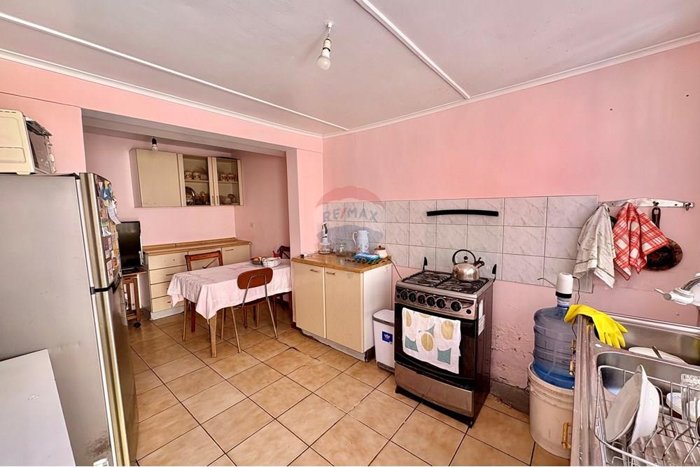 Жилищен - Къща - Antofagasta, Antofagasta, Antofagasta - CL - IMG_0125.jpeg - 1028004040-46