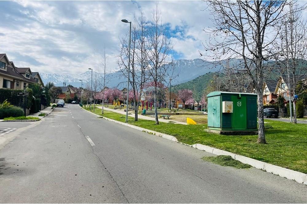 Residential - بيت مستقل - La Florida, Santiago, Metropolitana De Santiago - CL - PHOTO-2025-08-20-14-58-22.jpg - 1028057164-38