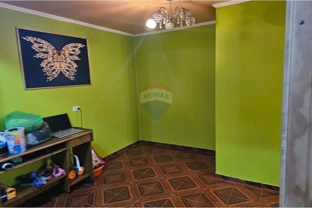 居住用物件 - 戸建 - Arica, Arica, Arica y Parinacota - CL - FOTO7.jpeg - 1028004048-11