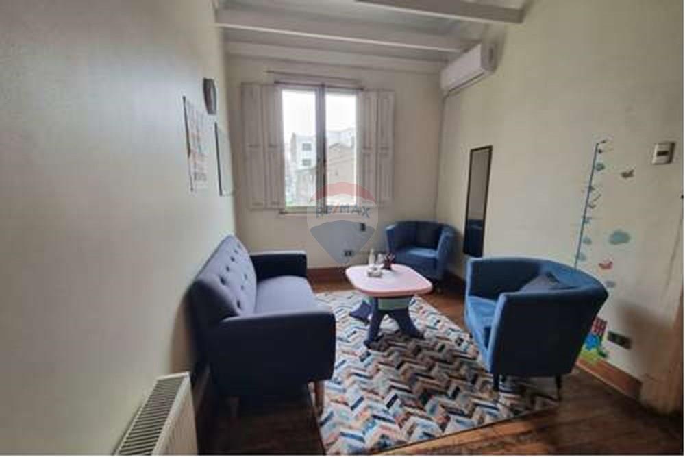 Residential - विशेष प्रकार के शिल्प वाले मकान - Santiago, Santiago, Metropolitana De Santiago - CL - L_eddff56a-e44d-4c06-8d5e-10d1a2de0d47.jpg - 1028050156-419