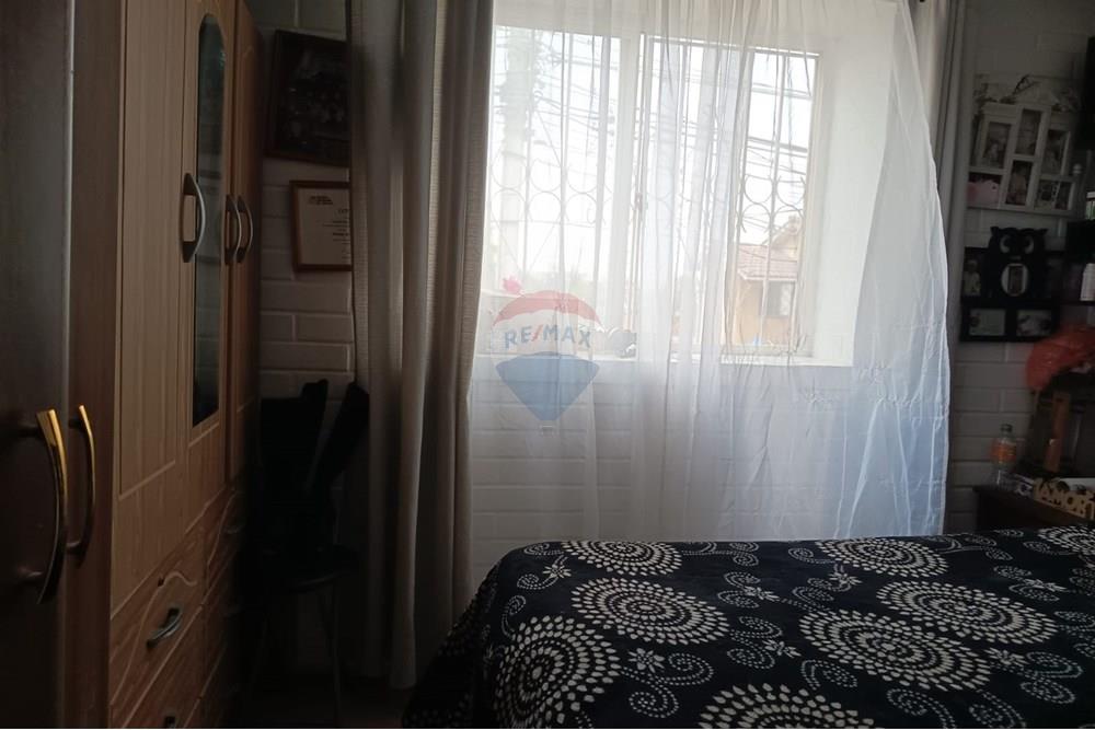 Residential - Rumah Terpisah - Quilicura, Santiago, Metropolitana De Santiago - CL - WhatsApp Image 2025-07-31 at 1.12.03 PM.jpeg - Lainnya - 1028109061-35