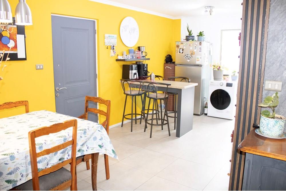 Casa - Venta - Padre Hurtado, Talagante, Metropolitana De Santiago - 5d09d1288ef551e6c63cbd5f8e76458d.jpeg - 1028097059-5