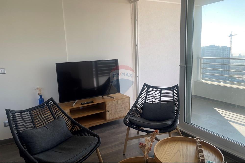 Residential - Condo/Apartment - Concón, Valparaíso, Valparaíso - CL - 28.JPG - 1028050214-50