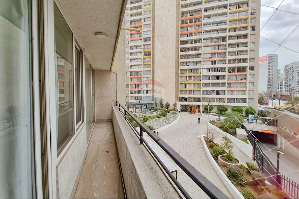 Residential - Stanovanje - La Florida, Santiago, Metropolitana De Santiago - CL - 4885e5d9-e33e-49bd-a3de-c134092e8e30.jpeg - 1028097049-17