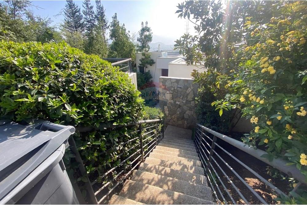 Residential - Hus - Lo Barnechea, Santiago, Metropolitana De Santiago - CL - WhatsApp Image 2025-09-24 at 17.28.23(2).jpeg - 1028076078-2