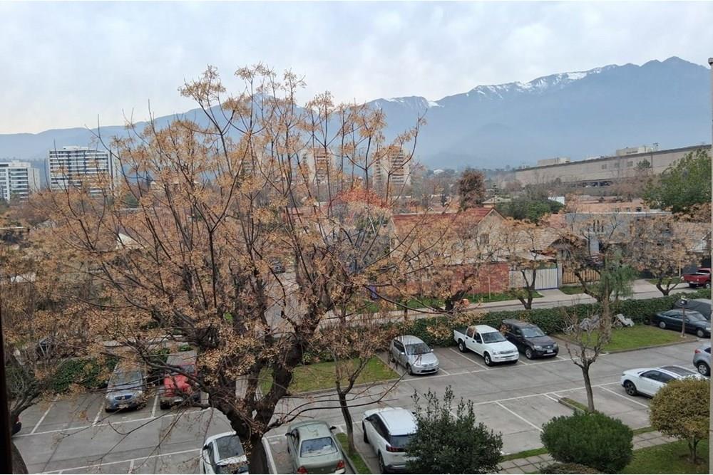 Residential - ਕੌਂਡੋ/ਅਪਾਰਟਮੈਂਟ - Las Condes, Santiago, Metropolitana De Santiago - CL - WhatsApp Image 2025-07-27 at 10.06.48.jpeg - 1028018593-16