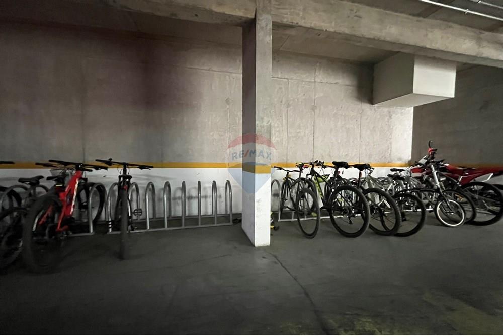 Residential - Leilighet - Peñalolén, Santiago, Metropolitana De Santiago - CL - 24.JPEG - 1028098015-570