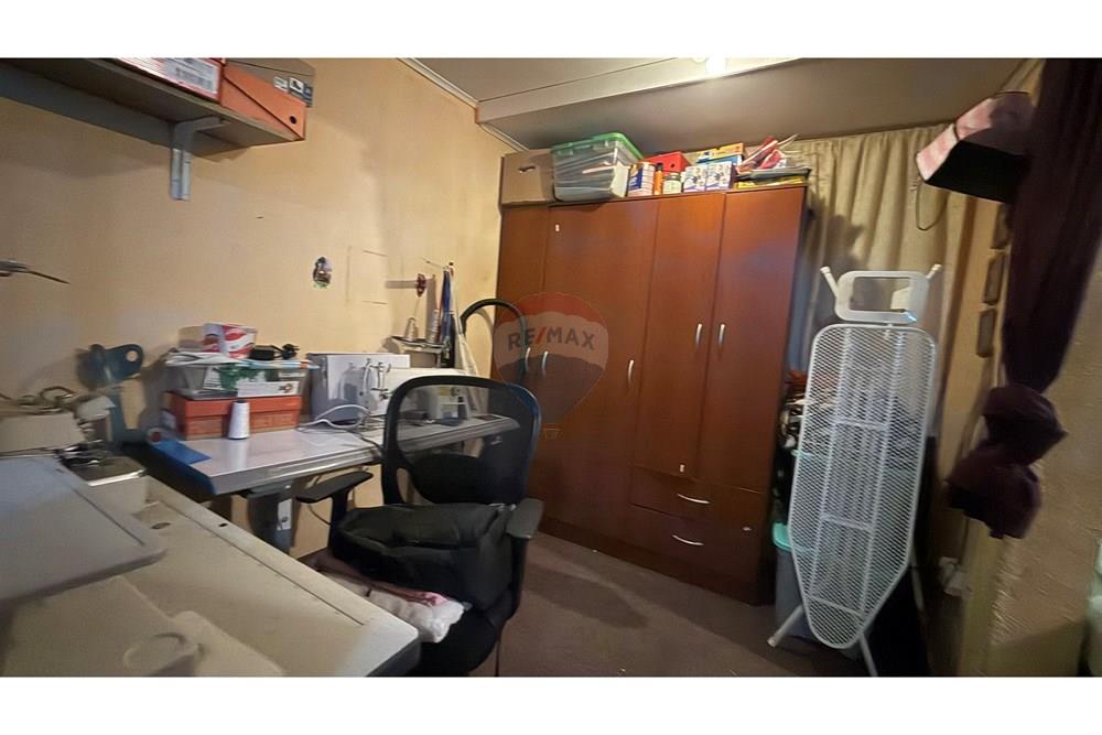 Жилищен - Къща - La Florida, Santiago, Metropolitana De Santiago - CL - image00015.jpeg - 1028050142-411