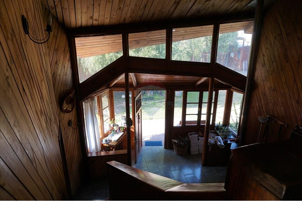 Gyvenamasis - Namas - Peñalolén, Santiago, Metropolitana De Santiago - CL - DSC04799.JPG - Kita - 1028036075-139