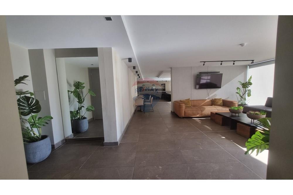 Residential - Leilighet - Antofagasta, Antofagasta, Antofagasta - CL - 20250310_173449.jpg - 1028004028-317
