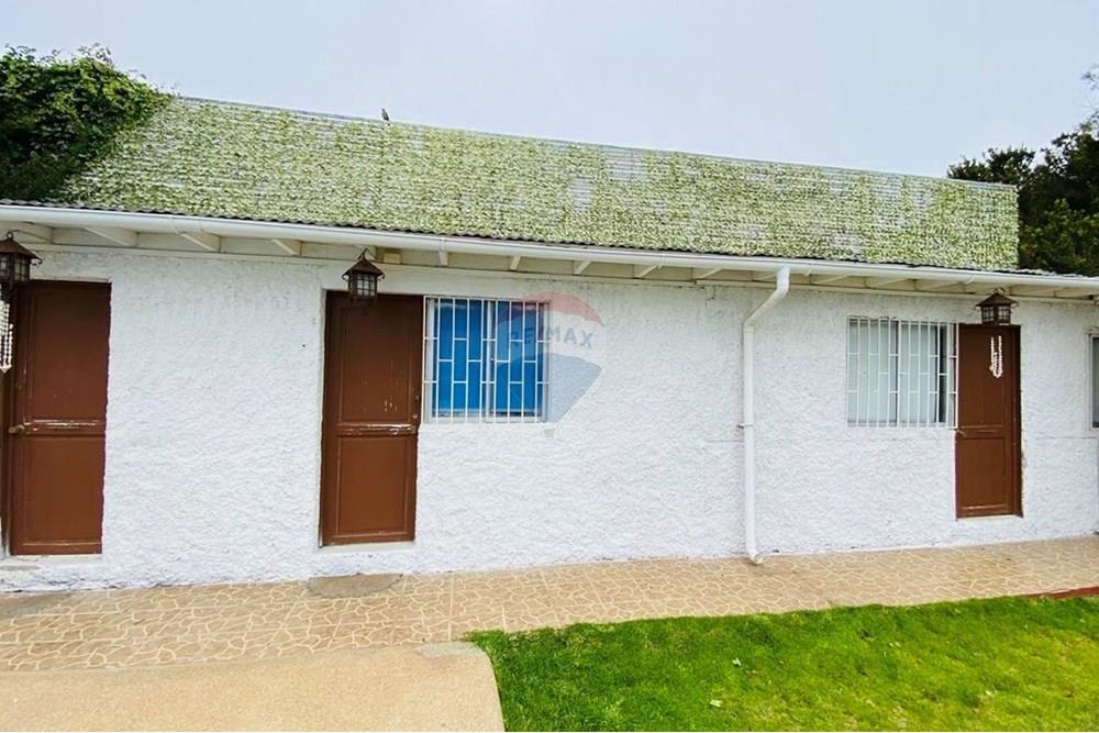 住宅 - 房子 - Algarrobo, 圣安东尼奥, Valparaíso - CL - 0f2774b2-d3b1-4658-be43-38e7b3cfe644.jpeg - 1028076056-93