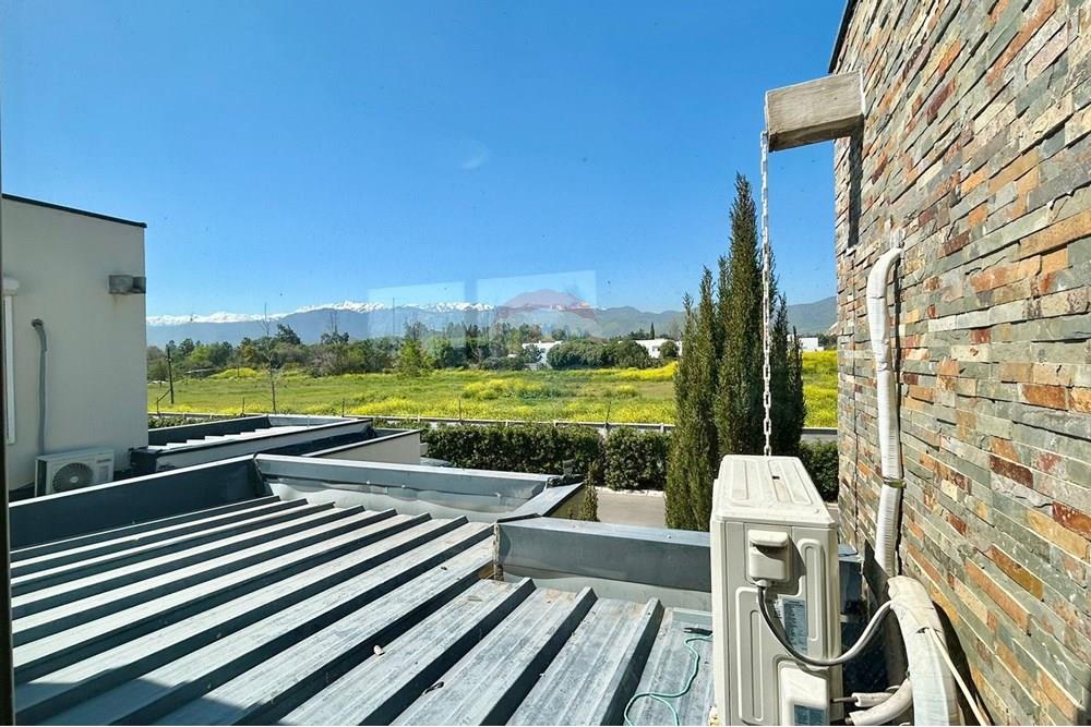 Residential - Hus - Colina, Chacabuco, Metropolitana De Santiago - CL - WhatsApp Image 2025-09-11 at 5.15.33 PM (2).jpeg - 1028050181-170