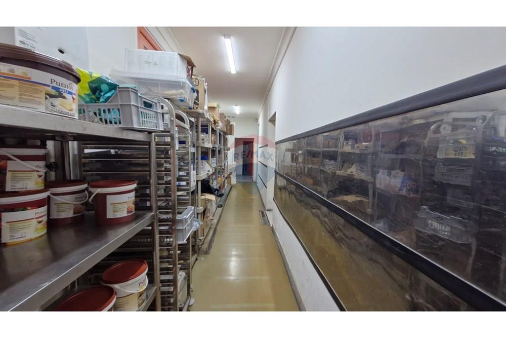 Commercieel - Bedrijfsmatig / Detailhandel - Ñuñoa, Santiago, Metropolitana De Santiago - CL - WhatsApp Image 2024-08-14 at 14.02.09 (2).jpeg - 1028050146-692