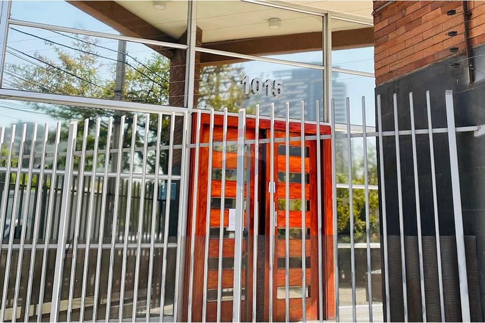 Residential - Ejerlejlighed - Ñuñoa, Santiago, Metropolitana De Santiago - CL - 9.jpg - 1028076056-92