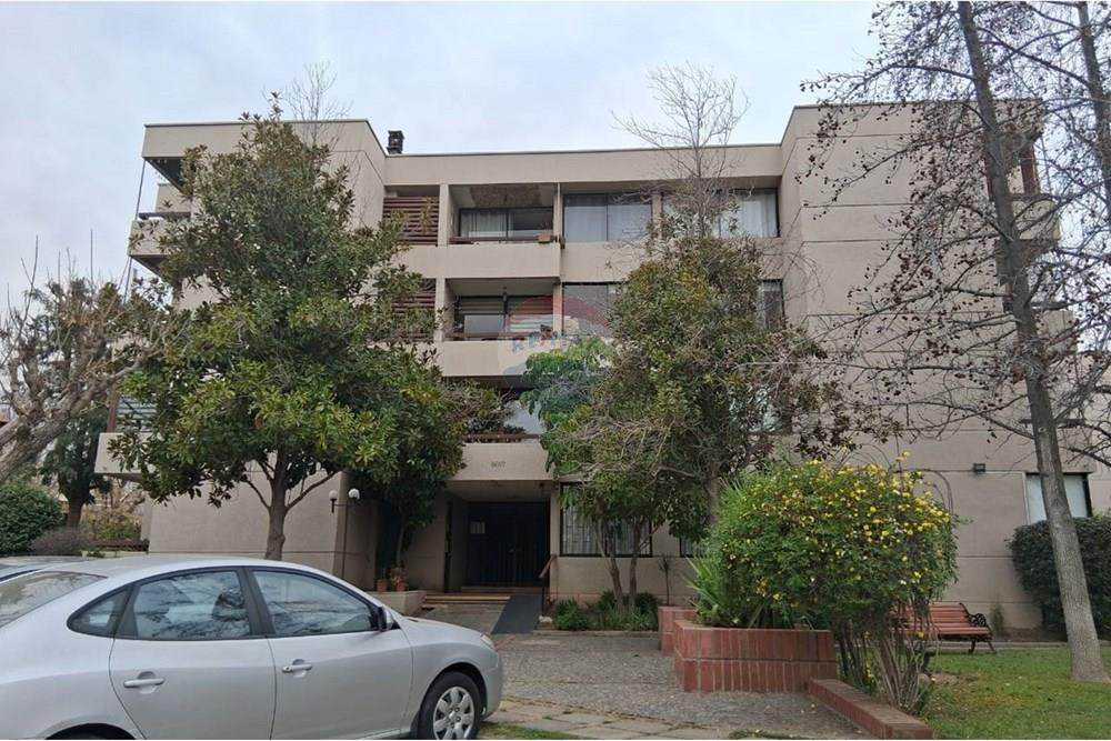 Residential - ਕੌਂਡੋ/ਅਪਾਰਟਮੈਂਟ - Las Condes, Santiago, Metropolitana De Santiago - CL - WhatsApp Image 2025-07-27 at 10.06.51 (1).jpeg - 1028018593-16